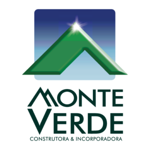 (c) Construtoramverde.com.br